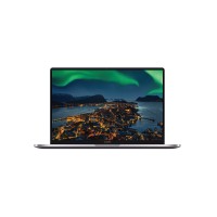 Xiaomi Mi NoteBook Pro i5 11th Gen 512 GB 14'' laptop